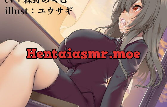 [RJ366986] 男勝りな女教師との純愛