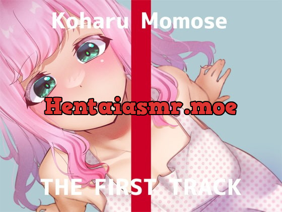 [RJ426754] - [RJ426754] ✨初回限定価格✨【オナニー実演】THE FIRST TRACK【桃瀬こはる】