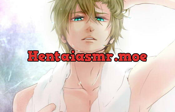 [RJ168160] 【催眠シチュえっち】溺れ愛っ…初・ガチ(真剣)イキッ!