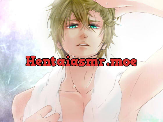 [RJ168160] - [RJ168160] 【催眠シチュえっち】溺れ愛っ…初・ガチ(真剣)イキッ!