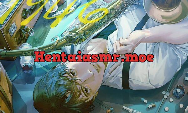 [BJ712165] 【特典音声付】 キャバレーと角砂糖 -1946- 尾田進 CV：冬ノ熊肉【簡体中文台本/韓国語台本付属】