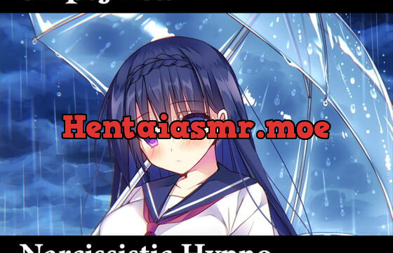 [RJ189509] Childhood Friend’s Birthday (A Sorrowful Mesmeric Voice)