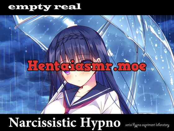 [RJ189509] - [RJ189509] Childhood Friend’s Birthday (A Sorrowful Mesmeric Voice)