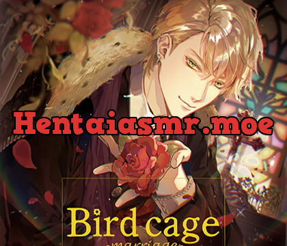 [BJ238868] birdcage-marriage-