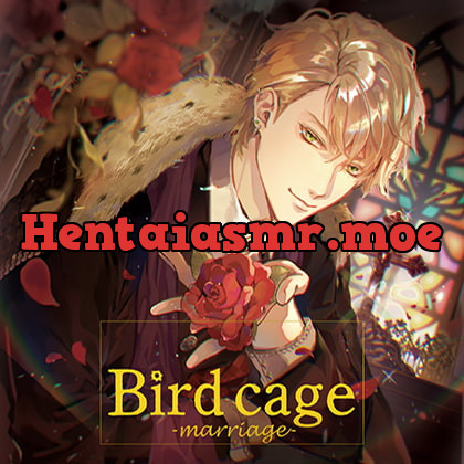 [BJ238868] - [BJ238868] birdcage-marriage-