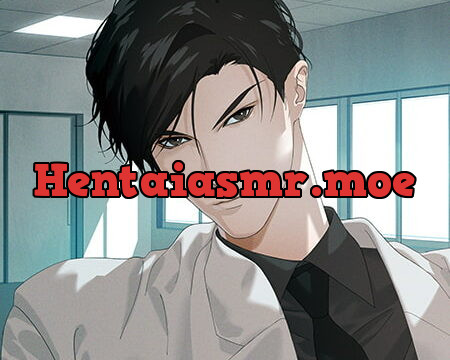 [BJ240313] 変態彼氏～けもの男～【がるまに限定書き下ろしSS付き】