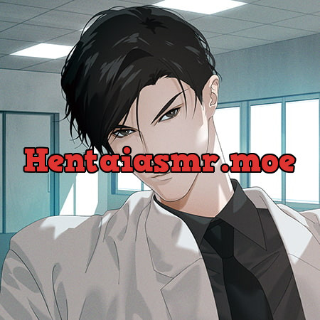 [BJ240313] - [BJ240313] 変態彼氏～けもの男～【がるまに限定書き下ろしSS付き】