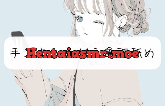 [RJ01064185] 【M向け甘々】手コキしながら亀頭フェラでイかせます