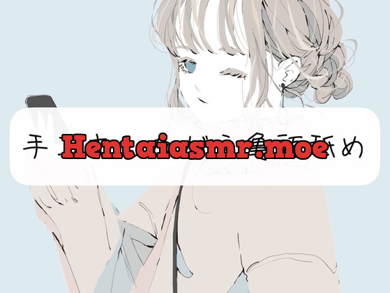 [RJ01064185] - [RJ01064185] 【M向け甘々】手コキしながら亀頭フェラでイかせます