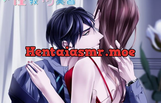 [RJ278282] 【バイノーラル】VR■性 教イク実習