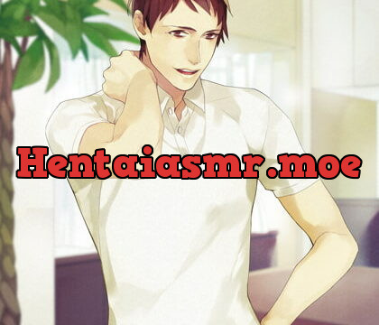 [BJ174094] 豹変彼氏～お兄ちゃんがトイレに行かせてくれません～