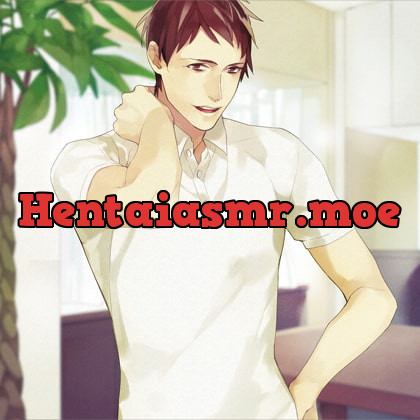 [BJ174094] - [BJ174094] 豹変彼氏～お兄ちゃんがトイレに行かせてくれません～