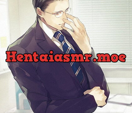 [BJ210848] 豹変彼氏～先生がパンツを返してくれません～【がるまに限定SS付き】