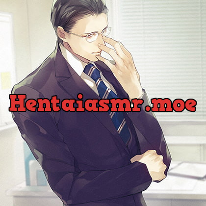 [BJ210848] - [BJ210848] 豹変彼氏～先生がパンツを返してくれません～【がるまに限定SS付き】