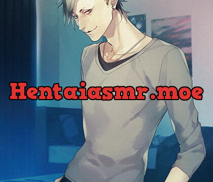 [BJ232059] 豹変彼氏～幼なじみが××を見せてくれません～【公式特典SS付】