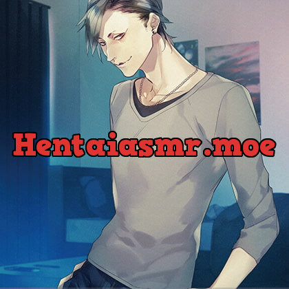 [BJ232059] - [BJ232059] 豹変彼氏～幼なじみが××を見せてくれません～【公式特典SS付】