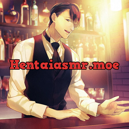 [BJ240314] - [BJ240314] 豹変彼氏～バーテンダーが縄をほどいてくれません～【公式特典SS付】