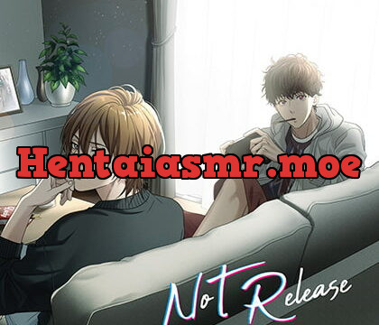 [BJ260697] NoT Release