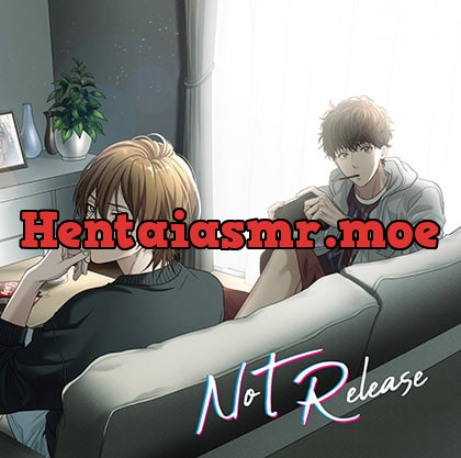 [BJ260697] - [BJ260697] NoT Release