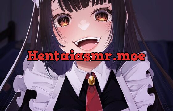 [RJ01060647] 口悪コスプレメイドデリヘル・手加減なしマゾちんぽ手コキ