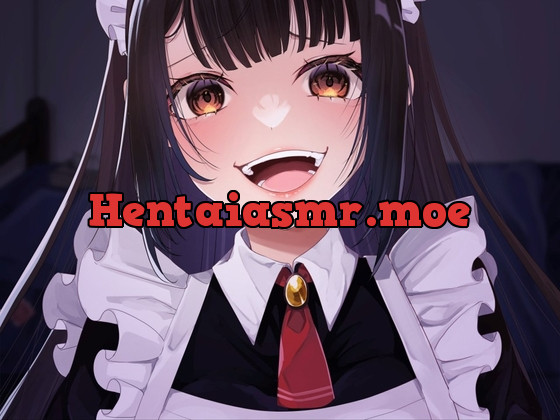 [RJ01060647] - [RJ01060647] 口悪コスプレメイドデリヘル・手加減なしマゾちんぽ手コキ