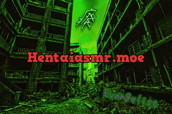 [RJ331259] - [RJ331259] 【鬼畜注意】 廃 -endトラック追加-