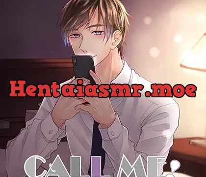 CALL ME!