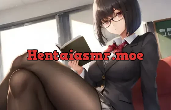 【囁き特化】文芸部のからかい上手な後輩 〜先輩のお耳、気持ちよくしちゃいますね♪〜