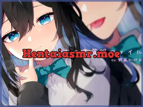 [RJ01082781] - 【期間限定110円】【耳舐め×隠語】清楚なフリした陰キャ女子が催眠堕ち♢ドロドロおまんこを俺の思い通りにしてみた【バイノーラル】