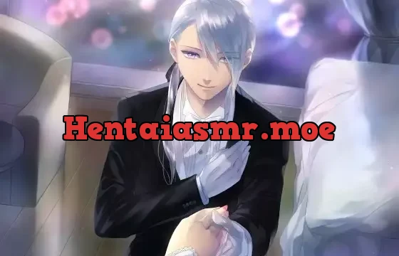 My sweet darlin’―私の愛しいお嬢様―