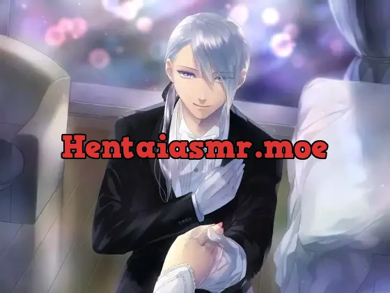 [RJ248328] - My sweet darlin’―私の愛しいお嬢様―