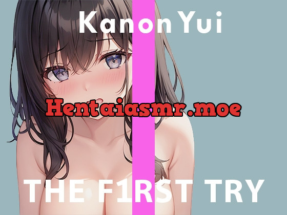 [RJ01040817] - [RJ01040817] 【デビュー作】オナニー実演◆THE FIRST TRY◆由比かのん