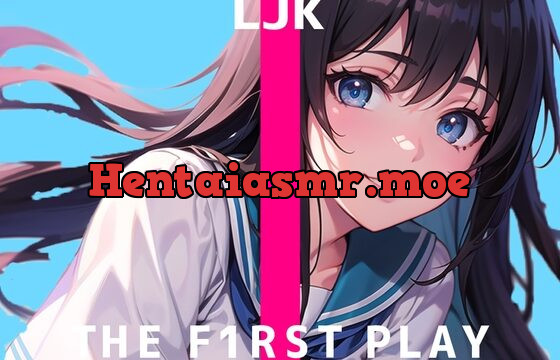 [RJ01065559] 【ガチ10代の恥じらいオナニー実演】学校にバレちゃう! 先生は見てないよね? THE FIRST PLAY 【LJK】