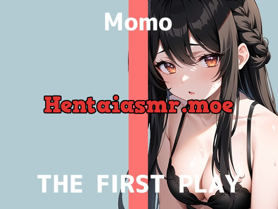 [RJ01081795] - [RJ01081795] 本物声優がまさかの出演!?「恥ずかしいけど…イッてるところ…聞かれると興奮して..」今まで真面目に生きてきた彼女が殻を破って本気オナニーに挑戦します。