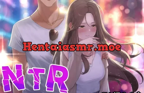 【NTR】僕の大好きな彼女がヤリチンにオナホ扱いされてイキ狂う!!オホ声中出し懇願で僕より先にヤリチンが中出し!!【バイノーラル録音リアル体験】