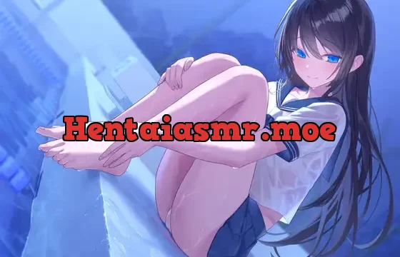 《早期購入特典A付き》10171226012903170702/1015/121701130215032404100511061407070710/01087451.000000000000000000000000→→→→→0000000000000000000000420277