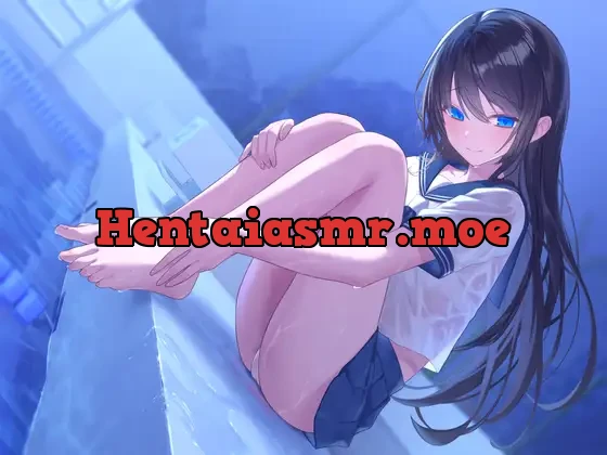 [RJ01087451] - 《早期購入特典A付き》10171226012903170702/1015/121701130215032404100511061407070710/01087451.000000000000000000000000→→→→→0000000000000000000000420277