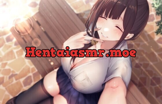 RJ01090195-学校帰りのJK(43歳人妻)とオフパコできる人DMお願いします♪