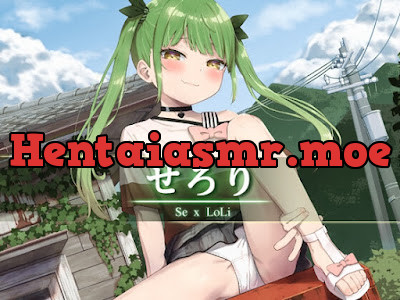 [RJ01099391] - RJ01099391 – せろり