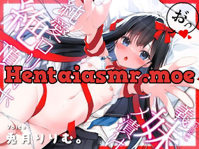 [RJ01103059] - RJ01103059 – ロリオホ特盛!!～ロリ義妹J◯と秘密の甘々お◯んこハメ漬けライフ～