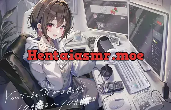 【9時間】YouTube毎日耳かき配信10月21日(土)~28日(土)