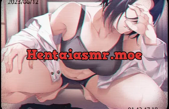 【流出】idol 枕 20231126