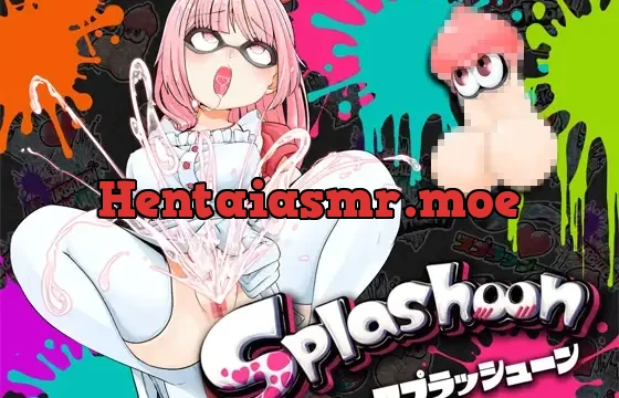 ⭐️初回限定価格⭐️潮吹き実演⛲スプラッシューン⭐️はらぺこちゃん⭐️イカれた潮吹きオナニーガチバトル3連戦スペシャルマッチ❗❗❗