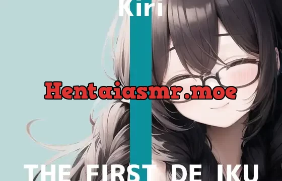 【初体験オナニー実演】THE FIRST DE IKU【きり – ディルド編】