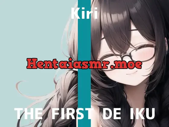 [RJ01125497] - 【初体験オナニー実演】THE FIRST DE IKU【きり – ディルド編】