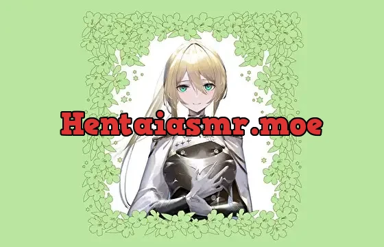 レイラ様は貴方のあるじ ～低音ボイスの、格好よくてとっても優しい騎士お姉さまと、毎日あまあま同棲添い寝ライフする百合音声～