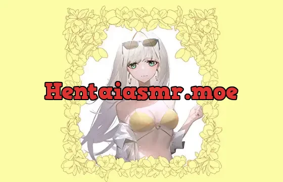 ありさと常夏、癒しの、海と空 ～包容力ばつぐん系ダウナーギャルと、南の島で波の音を聞きながら、解放感えっちする百合音声～