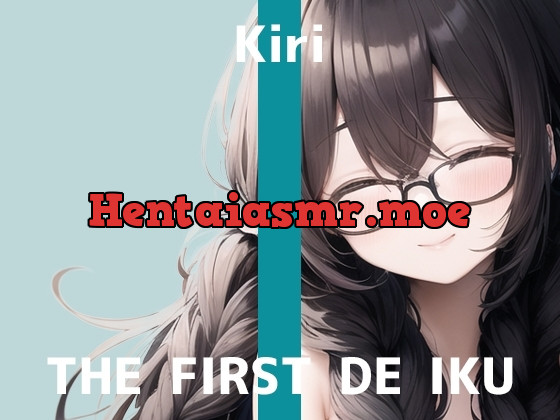 [RJ01125497] - RJ01125497-THE FIRST DE IKU【きり – ディルド編】