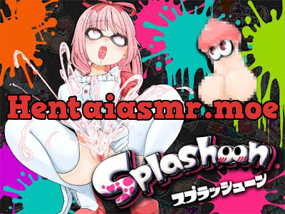 [RJ01119531] - RJ01119531 – イカれた潮吹きオナニーガチバトル3連戦スペシャルマッチ❗❗❗