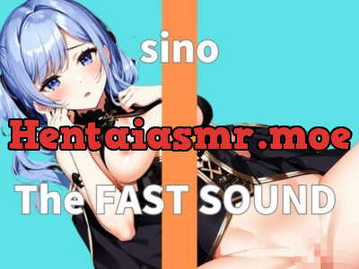 [RJ01125538] - 【オナニー実演】THE FIRST SOUND【sino】
